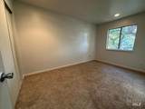 1733 Las Pravadas Court - Photo 23