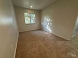 1733 Las Pravadas Court - Photo 24