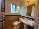 1733 Las Pravadas Court - Photo 25