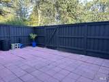 1733 Las Pravadas Court - Photo 29