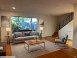 1733 Las Pravadas Court - Photo 4