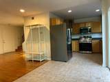 1733 Las Pravadas Court - Photo 8