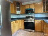 1733 Las Pravadas Court - Photo 9
