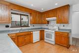 1122 Standley Street - Photo 11