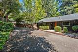 1122 Standley Street - Photo 25