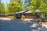 1122 Standley Street - Photo 26