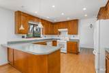 1122 Standley Street - Photo 9