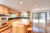 13 Black Oak Lane - Photo 11