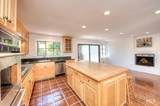 13 Black Oak Lane - Photo 12