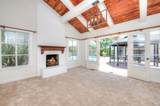 13 Black Oak Lane - Photo 16