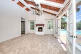 13 Black Oak Lane - Photo 17