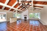 13 Black Oak Lane - Photo 8