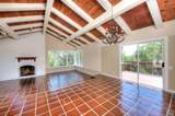 13 Black Oak Lane - Photo 9