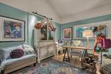 264 Los Alamos Road - Photo 10