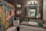 264 Los Alamos Road - Photo 11