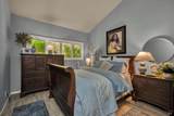 264 Los Alamos Road - Photo 12