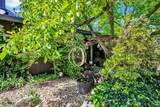 264 Los Alamos Road - Photo 14