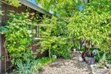 264 Los Alamos Road - Photo 15