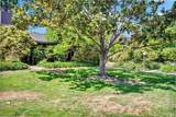 264 Los Alamos Road - Photo 16