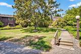 264 Los Alamos Road - Photo 17
