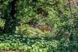 264 Los Alamos Road - Photo 19