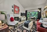 264 Los Alamos Road - Photo 2