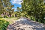 264 Los Alamos Road - Photo 20