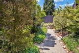 264 Los Alamos Road - Photo 21