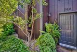 264 Los Alamos Road - Photo 22