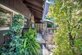 264 Los Alamos Road - Photo 23