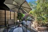 264 Los Alamos Road - Photo 24
