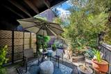 264 Los Alamos Road - Photo 25