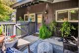 264 Los Alamos Road - Photo 26