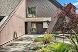 264 Los Alamos Road - Photo 28