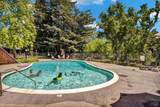 264 Los Alamos Road - Photo 29