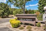 264 Los Alamos Road - Photo 30