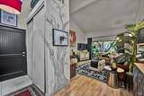 264 Los Alamos Road - Photo 5