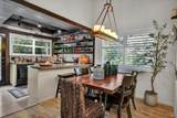264 Los Alamos Road - Photo 6