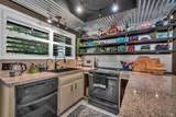 264 Los Alamos Road - Photo 8