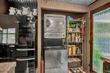 264 Los Alamos Road - Photo 9