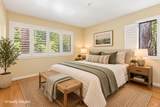 93 Nicholas Court - Photo 11
