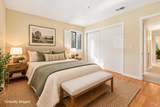 93 Nicholas Court - Photo 12