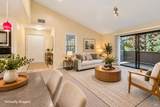 93 Nicholas Court - Photo 2