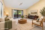 93 Nicholas Court - Photo 4