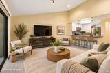 93 Nicholas Court - Photo 6