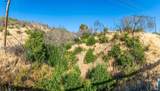 201 Mulford Drive - Photo 10