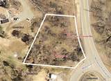 201 Mulford Drive - Photo 13