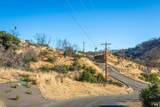 201 Mulford Drive - Photo 5
