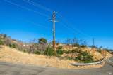 201 Mulford Drive - Photo 7