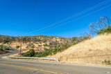 201 Mulford Drive - Photo 8